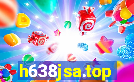 h638jsa.top