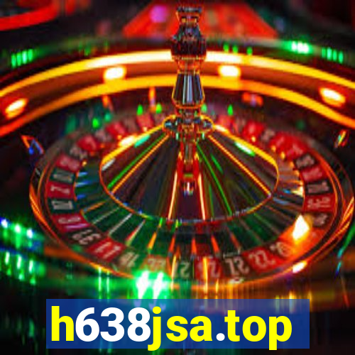 h638jsa.top