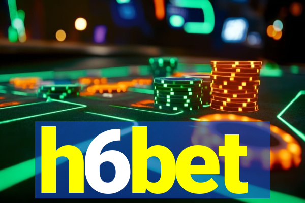 h6bet