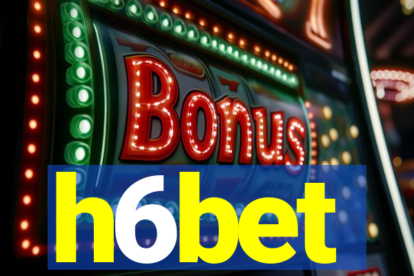 h6bet