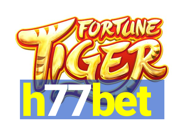 h77bet