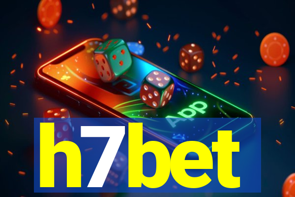 h7bet