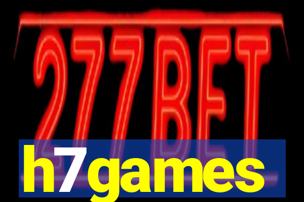 h7games