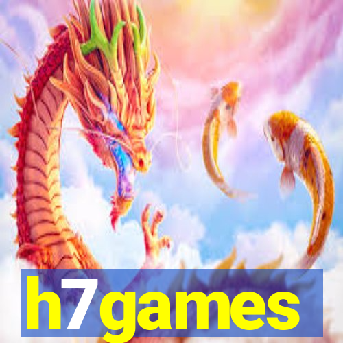 h7games