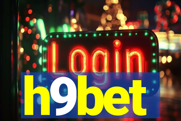 h9bet