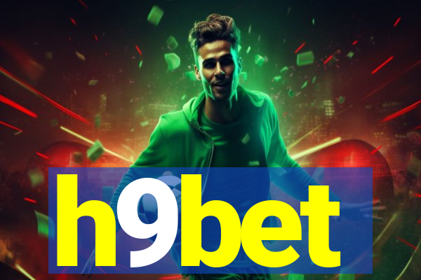 h9bet