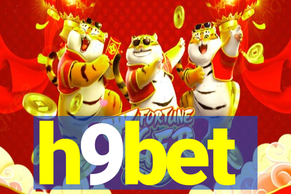 h9bet