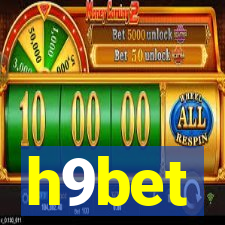 h9bet