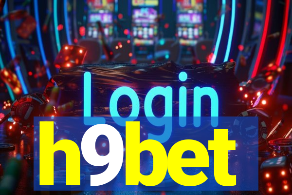 h9bet
