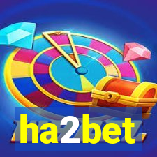ha2bet