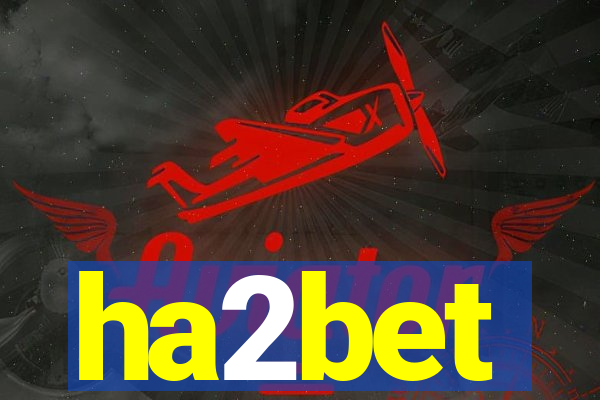 ha2bet