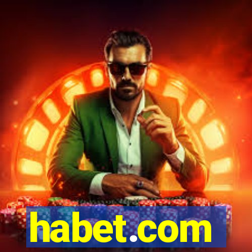 habet.com
