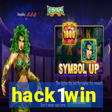 hack1win