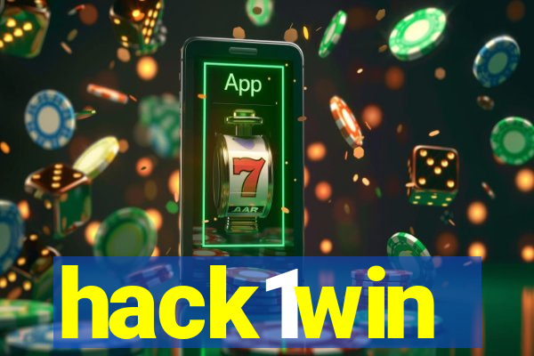 hack1win