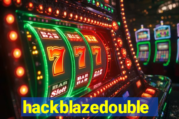 hackblazedouble