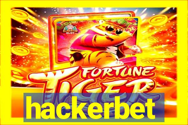 hackerbet