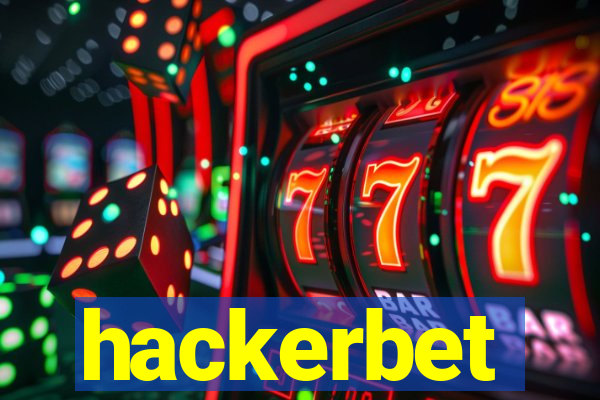 hackerbet