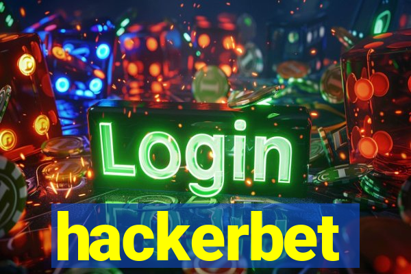 hackerbet