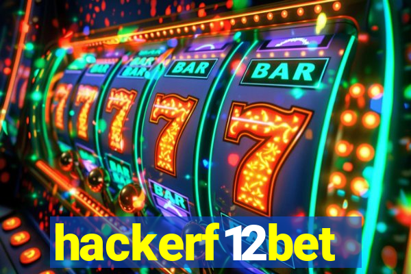 hackerf12bet