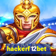 hackerf12bet