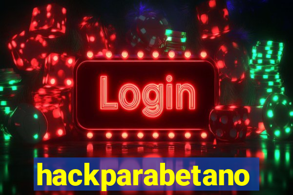 hackparabetano