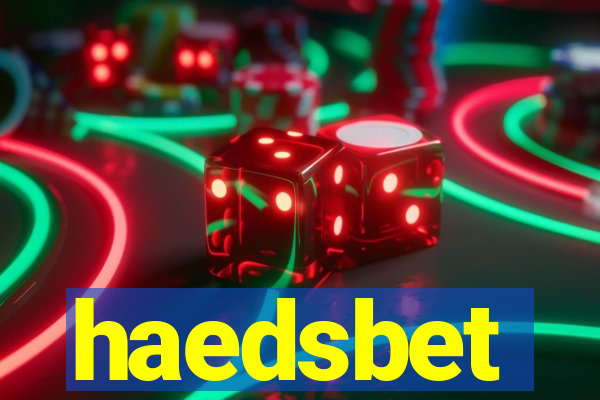 haedsbet