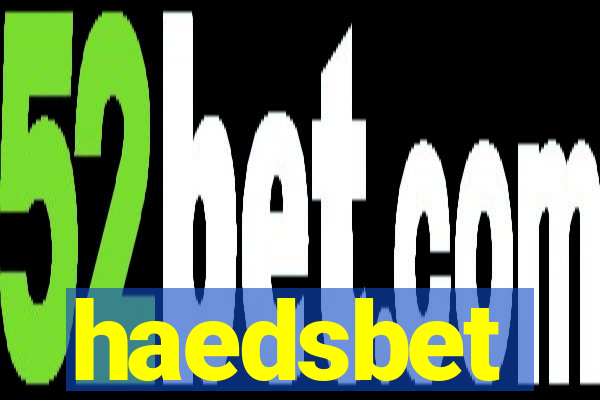 haedsbet