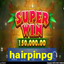 hairpinpg