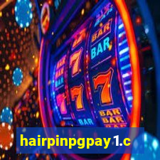hairpinpgpay1.com