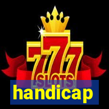 handicap-2