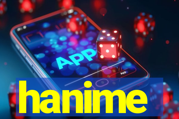 hanime