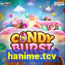 hanime.tcv