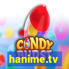 hanime.tv