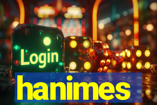 hanimes