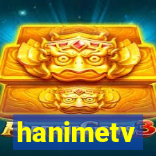 hanimetv