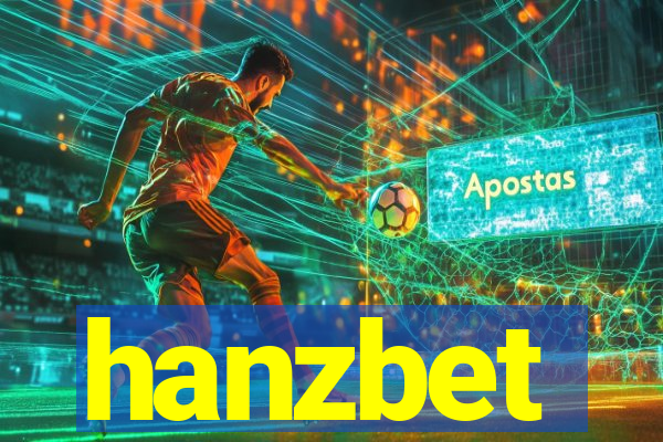 hanzbet