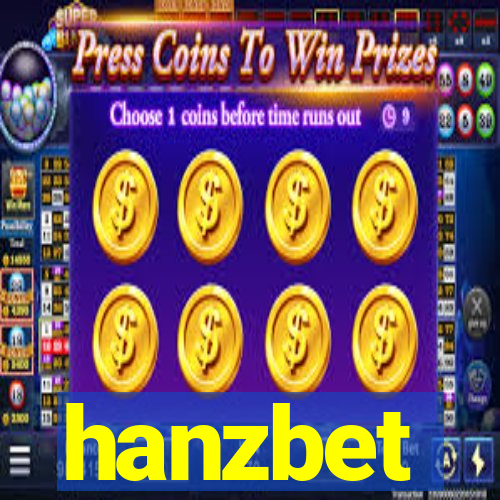 hanzbet
