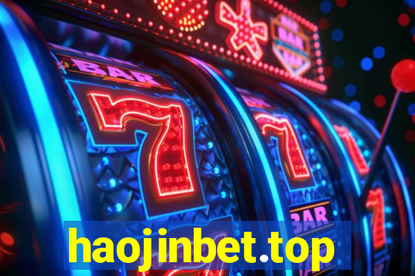 haojinbet.top