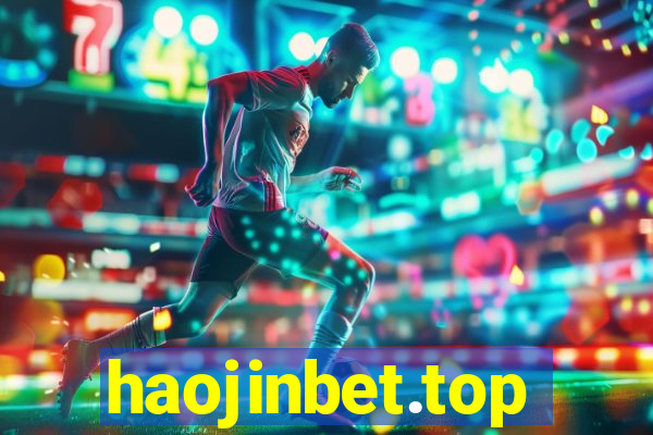 haojinbet.top