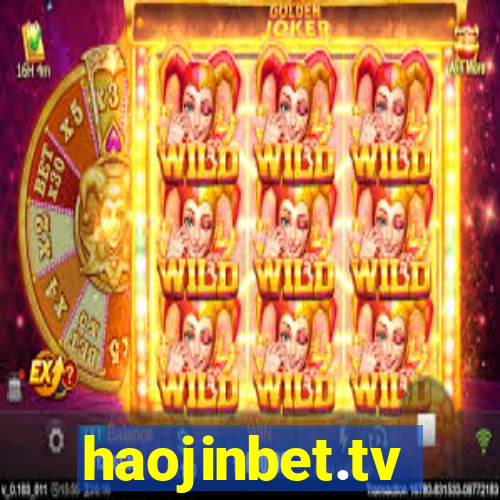 haojinbet.tv