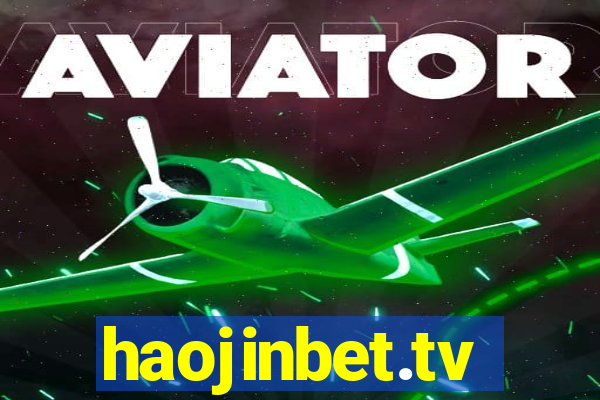 haojinbet.tv