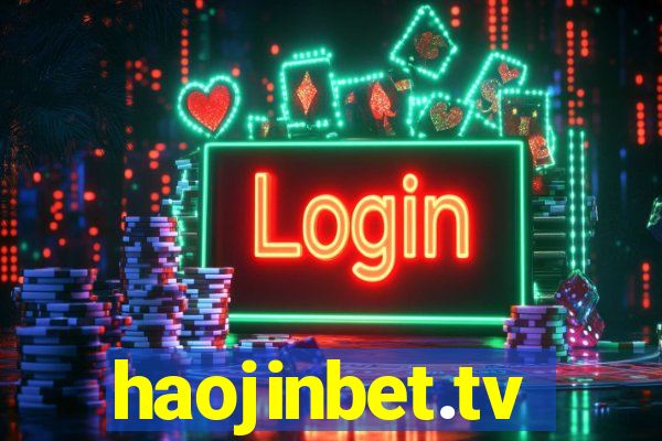 haojinbet.tv