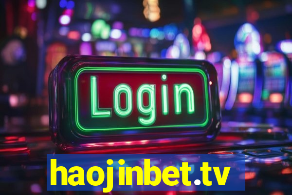 haojinbet.tv