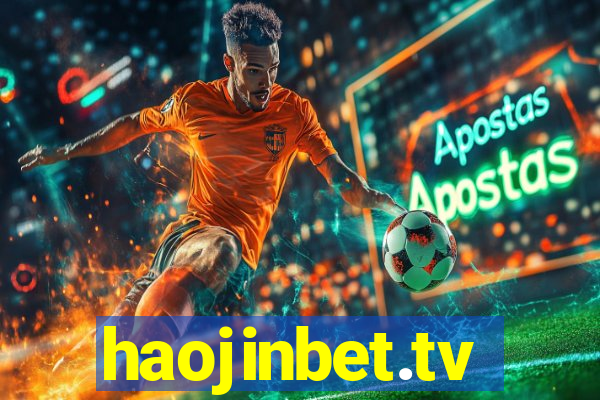 haojinbet.tv