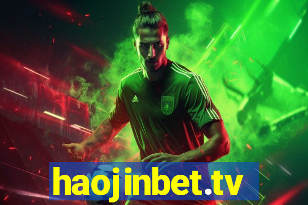haojinbet.tv
