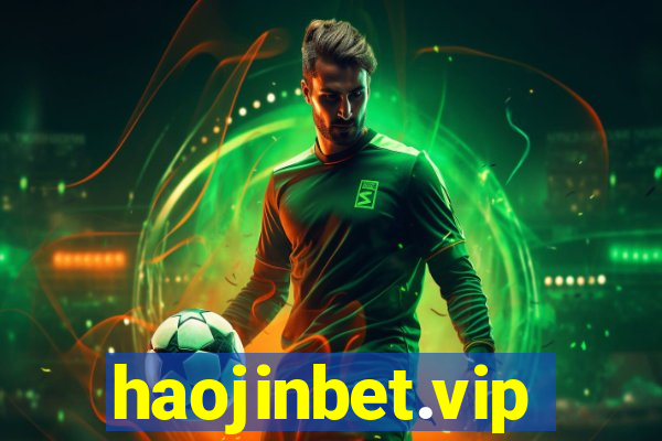 haojinbet.vip