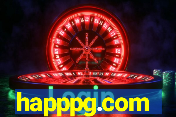 happpg.com