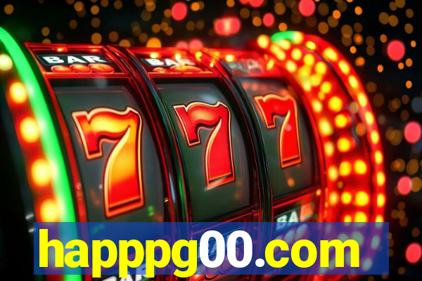happpg00.com