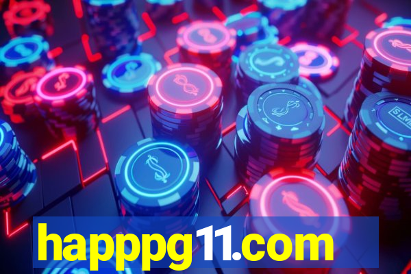 happpg11.com