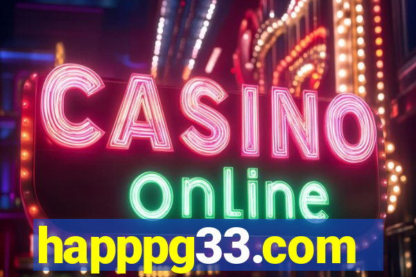 happpg33.com